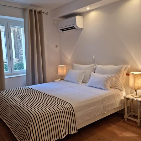 Studio Riva Hvar Town Exterior photo