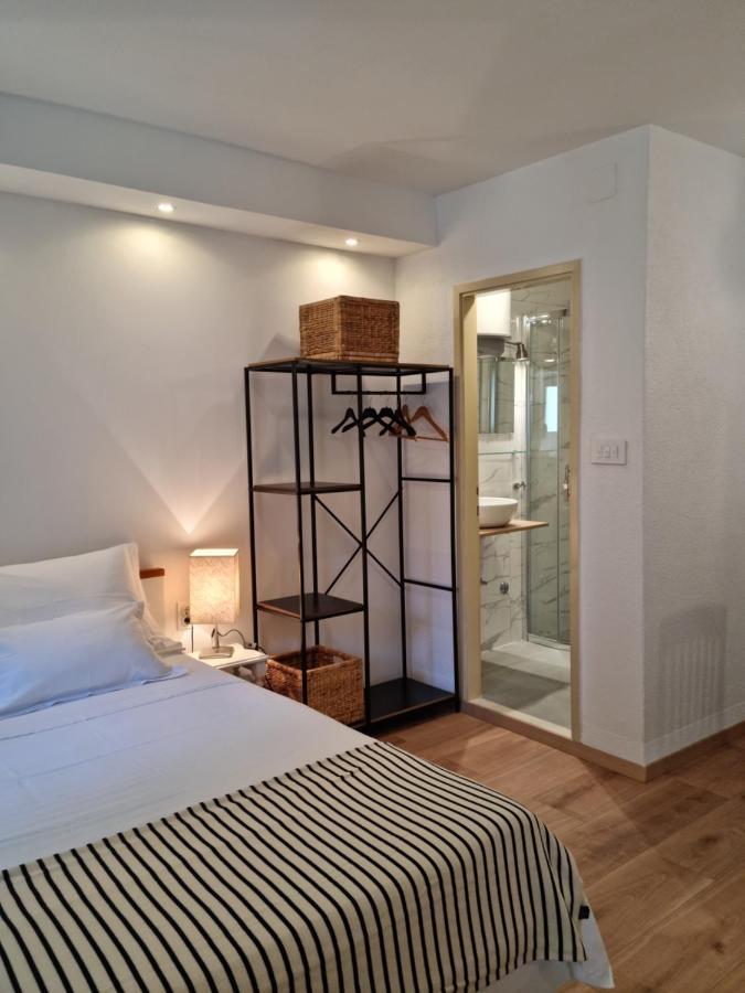 Studio Riva Hvar Town Exterior photo